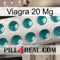 Viagra 20 Mg dapoxetine1